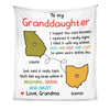 Personalized Long Distance Drawing Hug This Blanket 28978 1