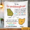 Personalized Long Distance Drawing Hug This Blanket 28978 1