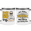 Personalized Gift For Grandpa Built 50 Years Ago Color Changing Mug 29026 1