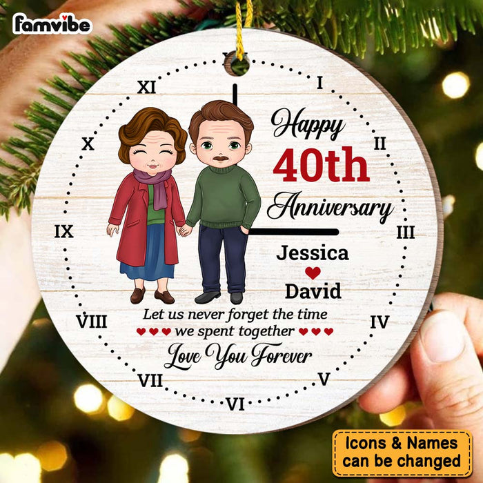 We Got This, Anniversary Gift, Personalized Christmas gifts for