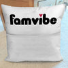 Personalized Famvibe Pocket Pillow With Stuffing 29217 1