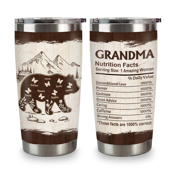 Engraved Caffeine is Coming Graduation Design Thermos Stainless