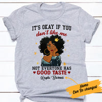 Personalized BWA T Shirt JL313 85O57 thumb 1