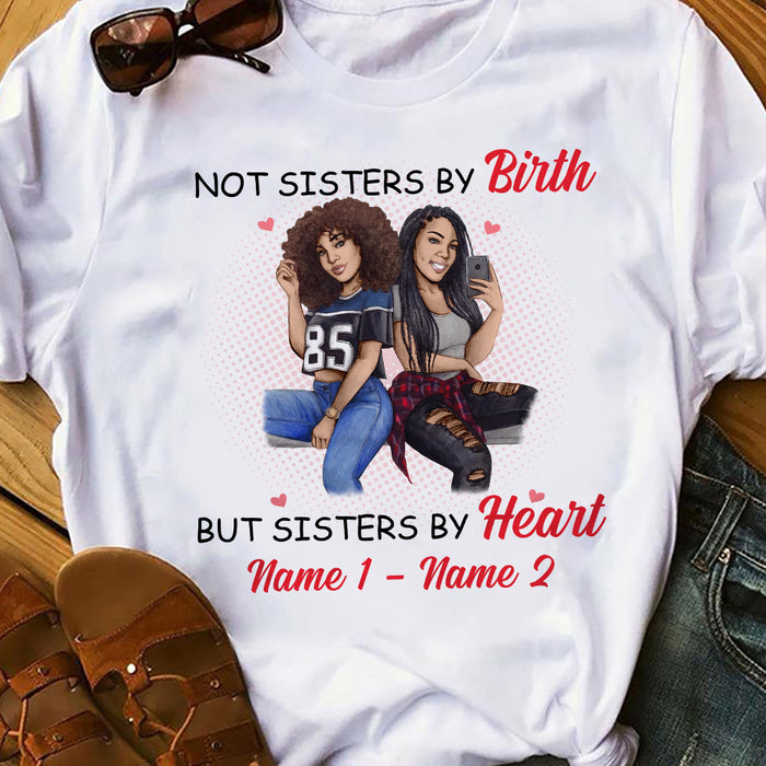 Personalized Friends T Shirt MR172 67O36 1