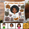 Personalized Christian Affirmation For Daughter Pillow 31577 1