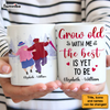 Personalized Couples Gift Grow Old With Me Mug 31307 1