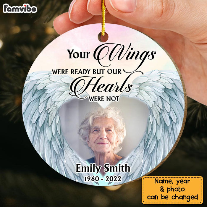 38 Best Christmas Gifts for Elderly Parents in 2022 - Famvibe