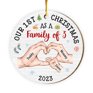 38 Best Christmas Gifts for Elderly Parents in 2022 - Famvibe