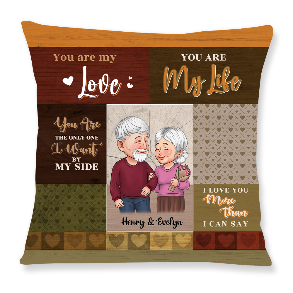 Personalized Anniversary Gifts Online l Personalized Couple Gifts – The  Signature Box