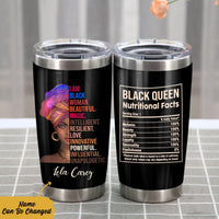 Personalized BWA Steel Tumbler JN83 74O57 thumb 1