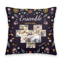 Personalized Ensemble Depuis Pillow 30960 thumb 1