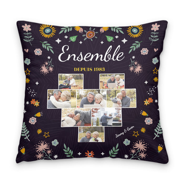 Personalized Ensemble Depuis Pillow 30960 1