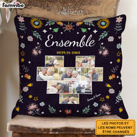 Personalized Ensemble Depuis Pillow 30960 thumb 1