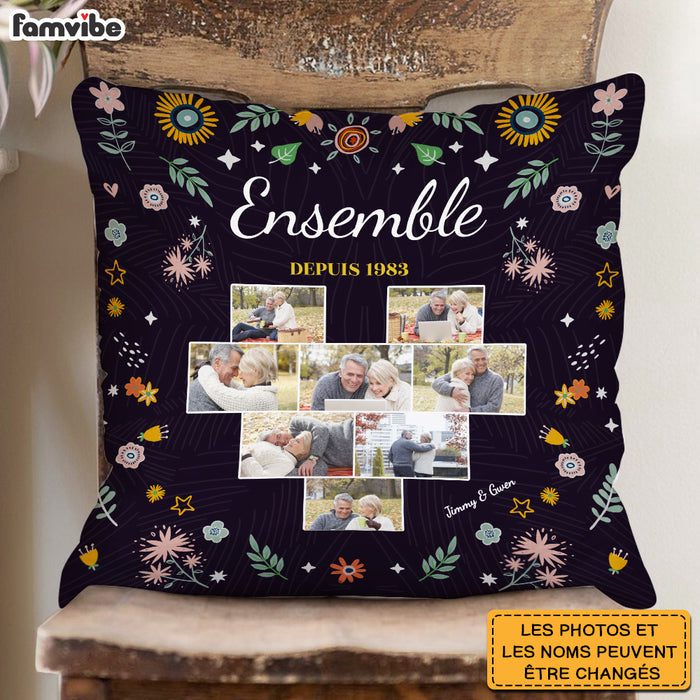 Personalized Ensemble Depuis Pillow 30960 1
