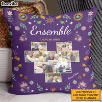 Personalized Ensemble Depuis Pillow 30960 thumb 1