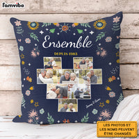 Personalized Ensemble Depuis Pillow 30960 thumb 1