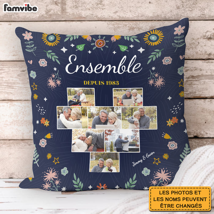 Personalized Ensemble Depuis Pillow 30960 1