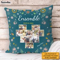 Personalized Ensemble Depuis Pillow 30960 thumb 1