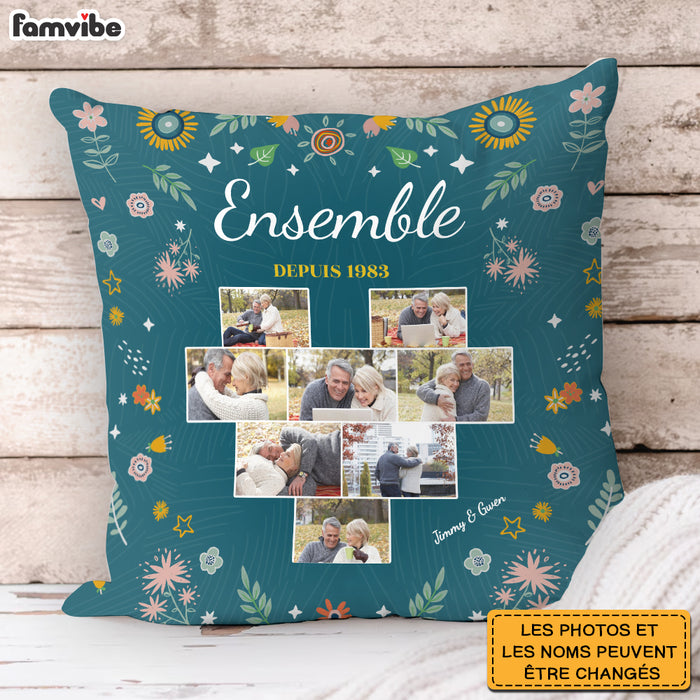 Personalized Ensemble Depuis Pillow 30960 1