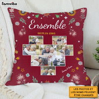 Personalized Ensemble Depuis Pillow 30960 thumb 1