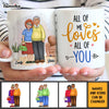 Personalized Couple Gift All Of Me Loves All Of You Mug 31049 1