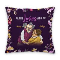 Personalized Couple All Of Me Loves All Of You Pillow 31052 thumb 1