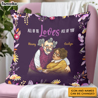 Personalized Couple All Of Me Loves All Of You Pillow 31052 thumb 1