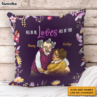 Personalized Couple All Of Me Loves All Of You Pillow 31052 thumb 1