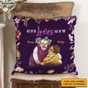 Personalized Couple All Of Me Loves All Of You Pillow 31052 1