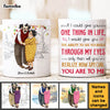 Personalized Couple Gift How Special You Are To Me Mug 31155 1