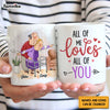 Personalized Couple Gift All Of Me Loves All Of You Mug 31169 1