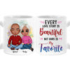 Personalized Couple Gift Every Love Story Is Beautiful But Ours Is My Favorite Mug 31206 1