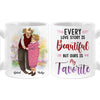 Personalized Couple Gift Every Love Story Is Beautiful But Ours Is My Favorite Mug 31208 1