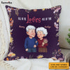 Personalized Couple All Of Me Loves All Of You Pillow 31211 1