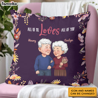 Personalized Couple All Of Me Loves All Of You Pillow 31211 thumb 1