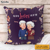 Personalized Couple All Of Me Loves All Of You Pillow 31211 1