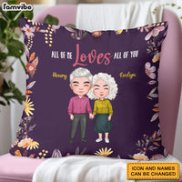 Personalized Couple All Of Me Loves All Of You Pillow 31212 thumb 1