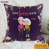 Personalized Couple All Of Me Loves All Of You Pillow 31212 1