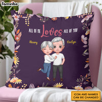 Personalized Couple All Of Me Loves All Of You Pillow 31213 thumb 1