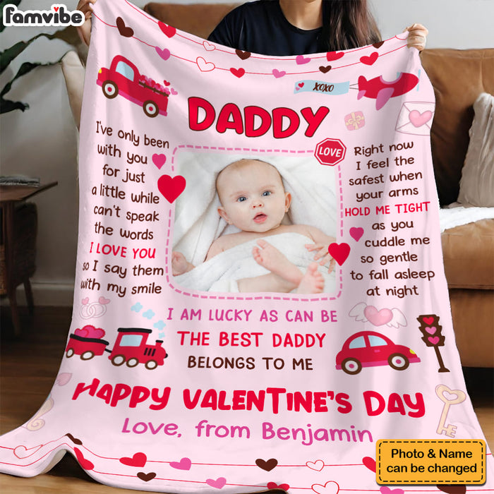 Personalized Father's Day Gifts for Dad Tagged Daughter Page 2 - Famvibe