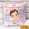 Personalized Gift For Baby Hugged This Soft Pillow 31434 1