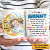 Personalized Gift For First Mother's Day Mug 31810 1