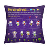 Personalized Grandma Hug This Pillow 31833 1