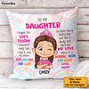 Personalized Gift For Daughter Hug This Pillow 31980 1