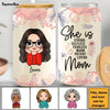 Personalized Gift For Mom Glass Can 32156 1