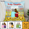 Personalized Gift For Daughter Hug This Pillow 32225 1