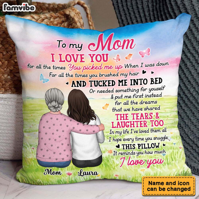 Personalized Gift For Mom Hug This Pillow 32259 1