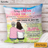 Personalized Gift For Mom Hug This Pillow 32259 1