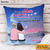 Personalized Gift For Mom Hug This Pillow 32259 1