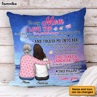 Personalized Gift For Mom Hug This Pillow 32259 thumb 1